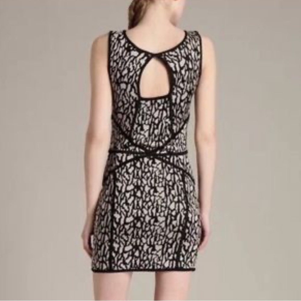 COPY - TEMPERLEY London Gorgeous Dress Size 10 NWOT